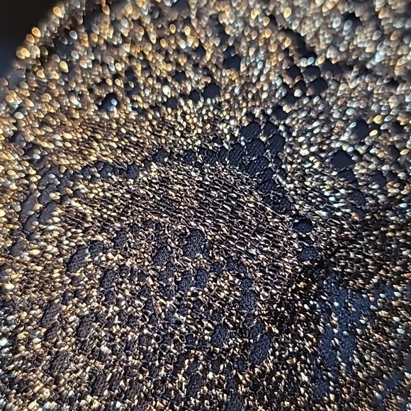 Midi Bodycon Dress - Picture 4 of 4